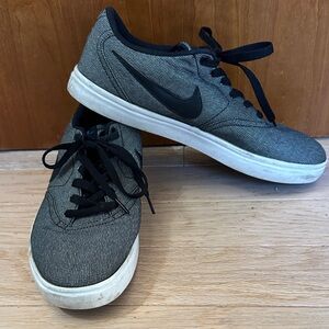 Nike SB Men's Sneakers.